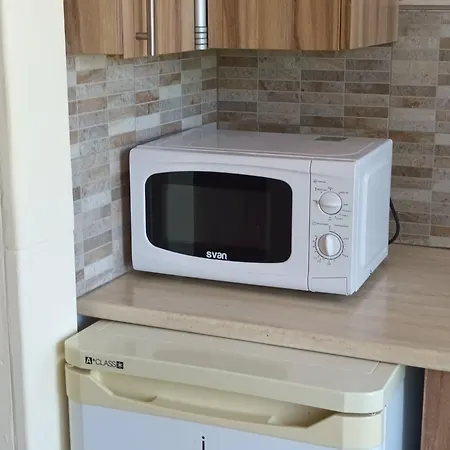 Casa Jacaranda * Orba