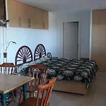 Casa Jacaranda Apartamento *