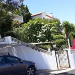 Casa Jacaranda