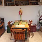 Casa Jacaranda Apartamento *