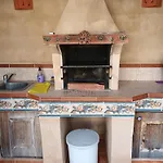 Casa Jacaranda